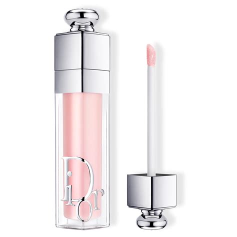 floss dior|dior lip gloss.